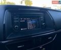 Белый Мазда 6, объемом двигателя 2.19 л и пробегом 178 тыс. км за 11900 $, фото 18 на Automoto.ua