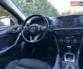 Белый Мазда 6, объемом двигателя 2.19 л и пробегом 225 тыс. км за 10900 $, фото 23 на Automoto.ua