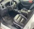 Білий Мазда 6, об'ємом двигуна 2.18 л та пробігом 216 тис. км за 10800 $, фото 18 на Automoto.ua