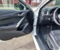 Білий Мазда 6, об'ємом двигуна 2.2 л та пробігом 152 тис. км за 12500 $, фото 4 на Automoto.ua