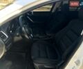 Белый Мазда 6, объемом двигателя 2.2 л и пробегом 238 тыс. км за 9300 $, фото 40 на Automoto.ua