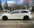Білий Мазда 6, об'ємом двигуна 2.18 л та пробігом 216 тис. км за 10800 $, фото 5 на Automoto.ua