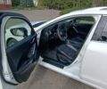 Білий Мазда 6, об'ємом двигуна 2.2 л та пробігом 152 тис. км за 12500 $, фото 10 на Automoto.ua