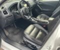 Білий Мазда 6, об'ємом двигуна 2.2 л та пробігом 216 тис. км за 10800 $, фото 12 на Automoto.ua