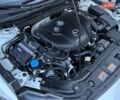 Белый Мазда 6, объемом двигателя 2.19 л и пробегом 225 тыс. км за 10900 $, фото 36 на Automoto.ua