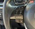 Білий Мазда 6, об'ємом двигуна 2.2 л та пробігом 290 тис. км за 9099 $, фото 25 на Automoto.ua
