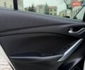 Білий Мазда 6, об'ємом двигуна 2.19 л та пробігом 239 тис. км за 10999 $, фото 39 на Automoto.ua
