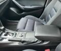 Белый Мазда 6, объемом двигателя 2.18 л и пробегом 260 тыс. км за 11700 $, фото 8 на Automoto.ua