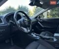 Белый Мазда 6, объемом двигателя 2.19 л и пробегом 225 тыс. км за 10900 $, фото 20 на Automoto.ua