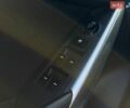 Білий Мазда 6, об'ємом двигуна 2.2 л та пробігом 290 тис. км за 9099 $, фото 21 на Automoto.ua