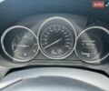 Белый Мазда 6, объемом двигателя 2.18 л и пробегом 260 тыс. км за 11700 $, фото 7 на Automoto.ua