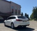 Білий Мазда 6, об'ємом двигуна 2.2 л та пробігом 175 тис. км за 11500 $, фото 5 на Automoto.ua
