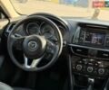 Білий Мазда 6, об'ємом двигуна 2.2 л та пробігом 290 тис. км за 9099 $, фото 34 на Automoto.ua