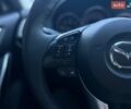 Белый Мазда 6, объемом двигателя 2.19 л и пробегом 178 тыс. км за 11900 $, фото 15 на Automoto.ua