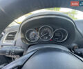 Белый Мазда 6, объемом двигателя 2.2 л и пробегом 230 тыс. км за 12800 $, фото 3 на Automoto.ua