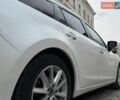 Білий Мазда 6, об'ємом двигуна 2.19 л та пробігом 239 тис. км за 10999 $, фото 18 на Automoto.ua