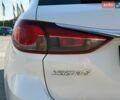 Білий Мазда 6, об'ємом двигуна 2.2 л та пробігом 290 тис. км за 9099 $, фото 9 на Automoto.ua
