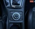 Белый Мазда 6, объемом двигателя 2.19 л и пробегом 178 тыс. км за 11900 $, фото 21 на Automoto.ua