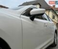 Білий Мазда 6, об'ємом двигуна 2.19 л та пробігом 239 тис. км за 10999 $, фото 25 на Automoto.ua