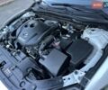 Белый Мазда 6, объемом двигателя 2.19 л и пробегом 225 тыс. км за 10900 $, фото 37 на Automoto.ua