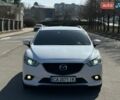 Белый Мазда 6, объемом двигателя 2.2 л и пробегом 238 тыс. км за 9300 $, фото 24 на Automoto.ua
