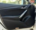 Білий Мазда 6, об'ємом двигуна 2.2 л та пробігом 290 тис. км за 9099 $, фото 20 на Automoto.ua