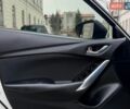 Білий Мазда 6, об'ємом двигуна 2.19 л та пробігом 239 тис. км за 10999 $, фото 40 на Automoto.ua