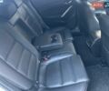 Білий Мазда 6, об'ємом двигуна 2.18 л та пробігом 216 тис. км за 10800 $, фото 24 на Automoto.ua