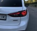 Белый Мазда 6, объемом двигателя 2.19 л и пробегом 225 тыс. км за 10900 $, фото 11 на Automoto.ua