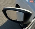 Білий Мазда 6, об'ємом двигуна 2.2 л та пробігом 290 тис. км за 9099 $, фото 19 на Automoto.ua