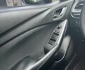 Білий Мазда 6, об'ємом двигуна 2.2 л та пробігом 260 тис. км за 11700 $, фото 8 на Automoto.ua
