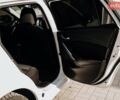 Білий Мазда 6, об'ємом двигуна 2.19 л та пробігом 204 тис. км за 10100 $, фото 7 на Automoto.ua
