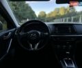 Белый Мазда 6, объемом двигателя 2.19 л и пробегом 225 тыс. км за 10900 $, фото 28 на Automoto.ua