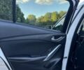 Белый Мазда 6, объемом двигателя 2.19 л и пробегом 225 тыс. км за 10900 $, фото 19 на Automoto.ua