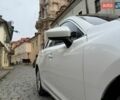 Білий Мазда 6, об'ємом двигуна 2.19 л та пробігом 239 тис. км за 10999 $, фото 26 на Automoto.ua
