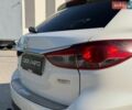 Білий Мазда 6, об'ємом двигуна 2.2 л та пробігом 290 тис. км за 9099 $, фото 11 на Automoto.ua