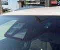 Білий Мазда 6, об'ємом двигуна 2.2 л та пробігом 290 тис. км за 9099 $, фото 18 на Automoto.ua
