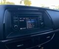 Белый Мазда 6, объемом двигателя 0 л и пробегом 178 тыс. км за 11893 $, фото 17 на Automoto.ua