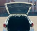 Білий Мазда 6, об'ємом двигуна 2.2 л та пробігом 175 тис. км за 11500 $, фото 10 на Automoto.ua
