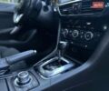 Белый Мазда 6, объемом двигателя 2.19 л и пробегом 225 тыс. км за 10900 $, фото 26 на Automoto.ua