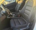 Белый Мазда 6, объемом двигателя 2.2 л и пробегом 274 тыс. км за 6575 $, фото 8 на Automoto.ua