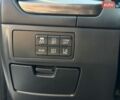 Білий Мазда 6, об'ємом двигуна 2.2 л та пробігом 290 тис. км за 9099 $, фото 24 на Automoto.ua