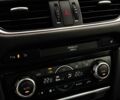 Белый Мазда 6, объемом двигателя 2.19 л и пробегом 243 тыс. км за 12700 $, фото 33 на Automoto.ua