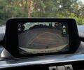 Білий Мазда 6, об'ємом двигуна 2.19 л та пробігом 243 тис. км за 12700 $, фото 36 на Automoto.ua