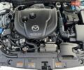 Білий Мазда 6, об'ємом двигуна 2.19 л та пробігом 220 тис. км за 13000 $, фото 6 на Automoto.ua