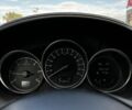 Белый Мазда 6, объемом двигателя 2.19 л и пробегом 243 тыс. км за 11700 $, фото 19 на Automoto.ua