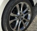 Белый Мазда 6, объемом двигателя 2.19 л и пробегом 243 тыс. км за 11700 $, фото 6 на Automoto.ua