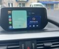Белый Мазда 6, объемом двигателя 2.2 л и пробегом 178 тыс. км за 15701 $, фото 5 на Automoto.ua