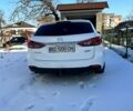 Белый Мазда 6, объемом двигателя 2.2 л и пробегом 215 тыс. км за 12500 $, фото 4 на Automoto.ua