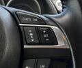 Белый Мазда 6, объемом двигателя 2.19 л и пробегом 243 тыс. км за 11700 $, фото 20 на Automoto.ua